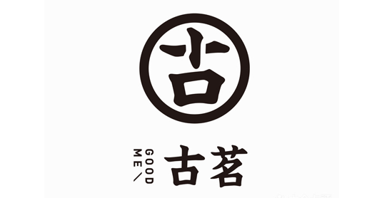 澳门广东会网站官网